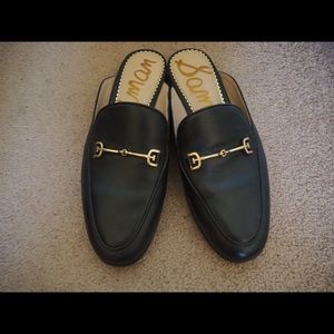 Sam Edelman Mule US5.5